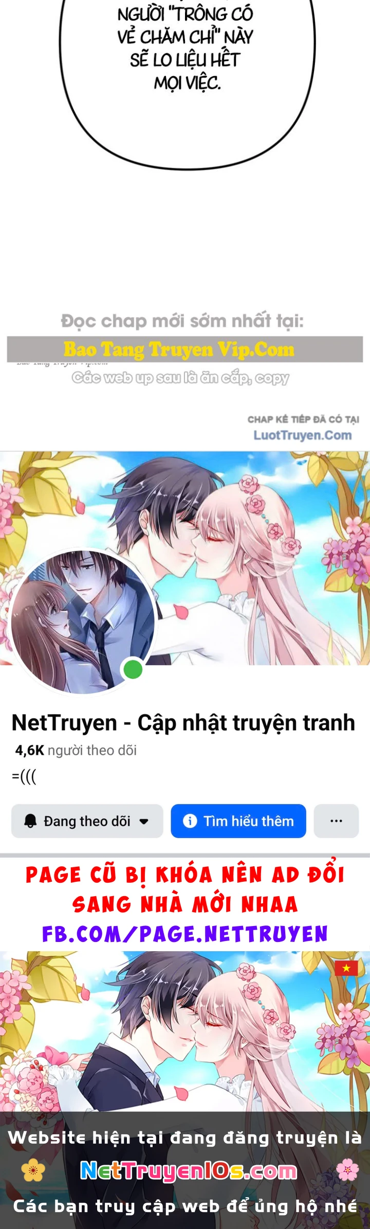Nhân Vật Phụ Trở Thành Thiên Tài Chapter 31 - 187