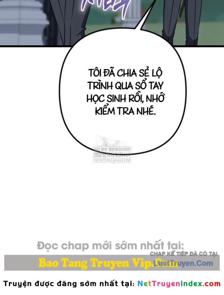 Nhân Vật Phụ Trở Thành Thiên Tài Chapter 32 - 14