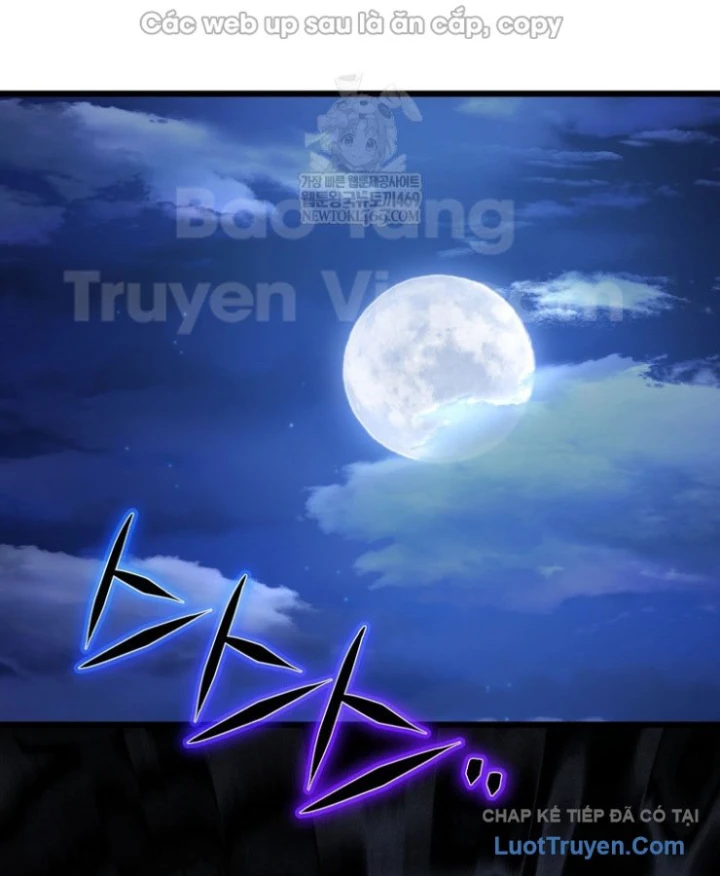 Nhân Vật Phụ Trở Thành Thiên Tài Chapter 32 - 15