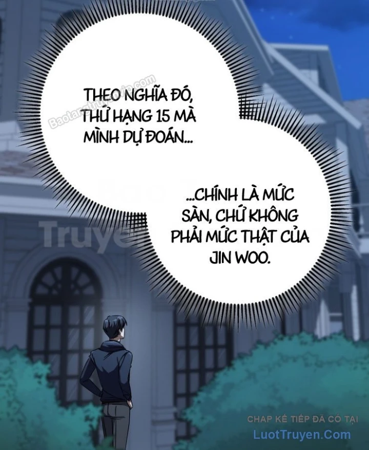 Nhân Vật Phụ Trở Thành Thiên Tài Chapter 32 - 20