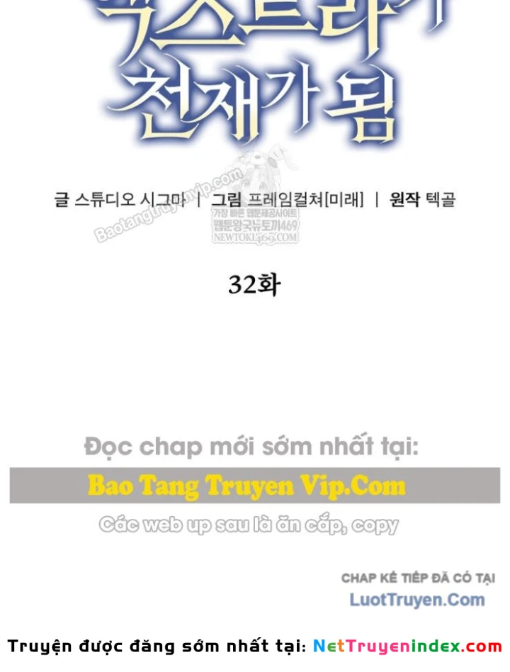 Nhân Vật Phụ Trở Thành Thiên Tài Chapter 32 - 30