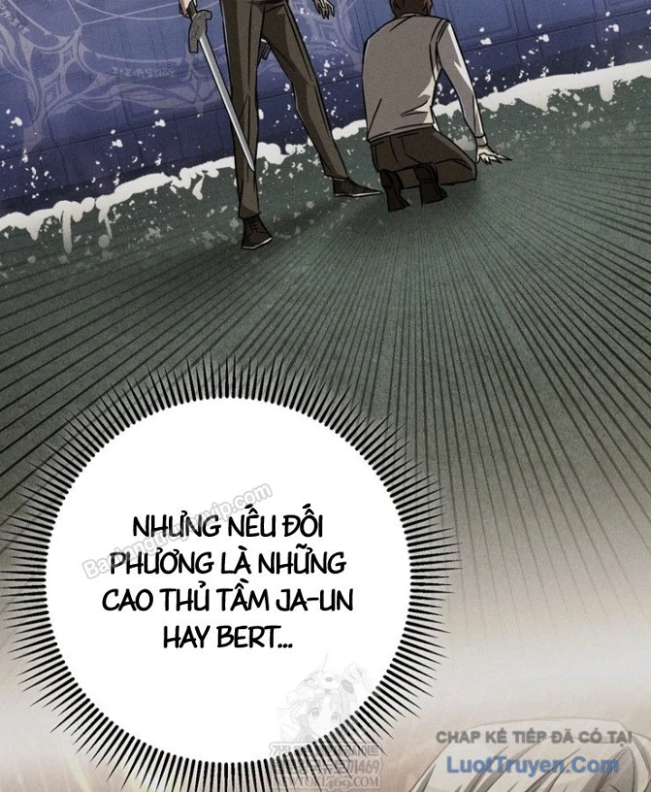 Nhân Vật Phụ Trở Thành Thiên Tài Chapter 32 - 36