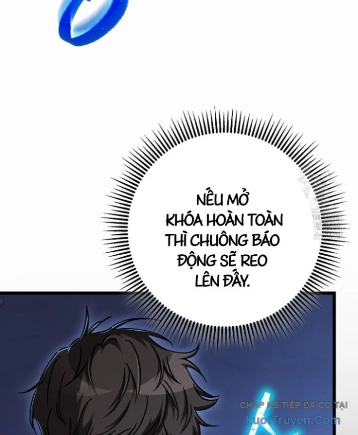 Nhân Vật Phụ Trở Thành Thiên Tài Chapter 32 - 49