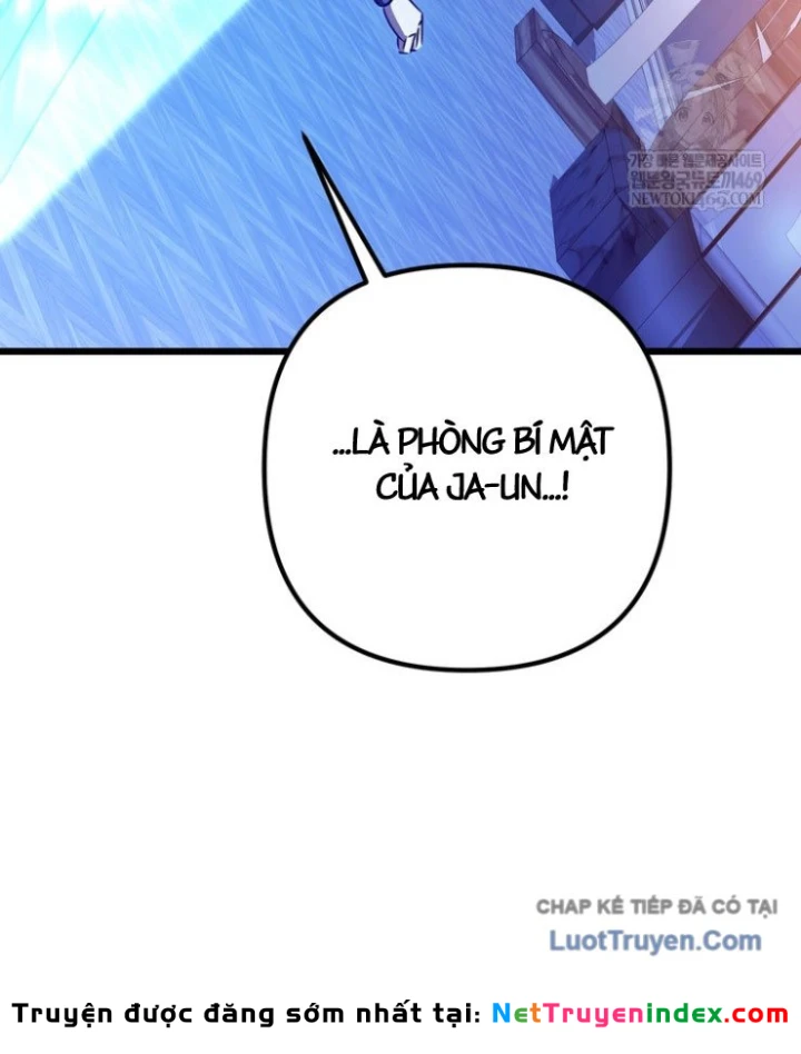 Nhân Vật Phụ Trở Thành Thiên Tài Chapter 32 - 61