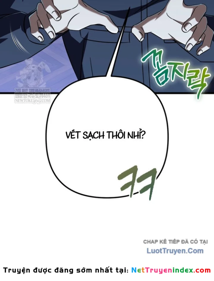 Nhân Vật Phụ Trở Thành Thiên Tài Chapter 32 - 67