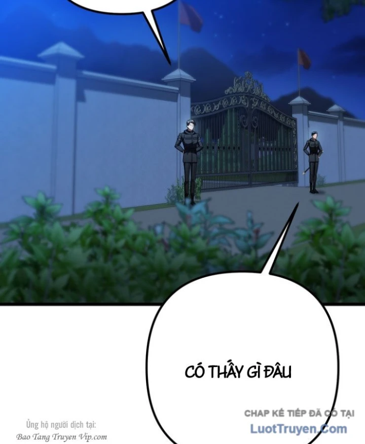 Nhân Vật Phụ Trở Thành Thiên Tài Chapter 32 - 70