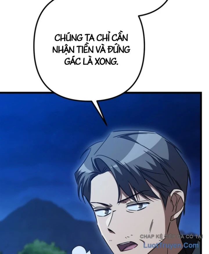 Nhân Vật Phụ Trở Thành Thiên Tài Chapter 32 - 77