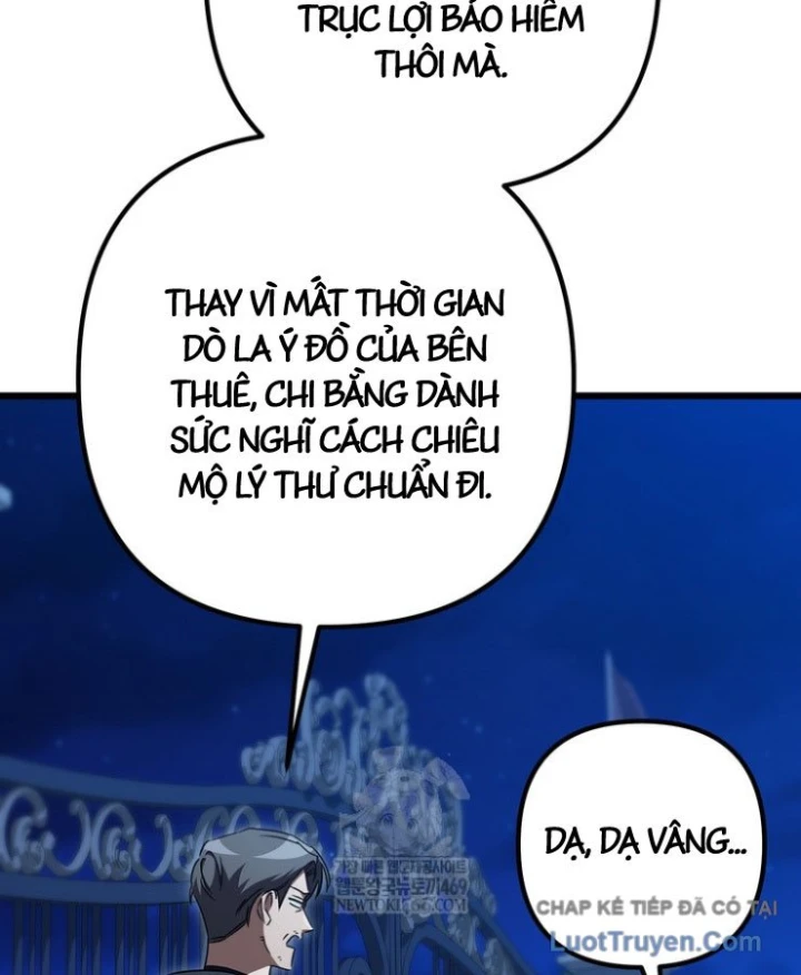 Nhân Vật Phụ Trở Thành Thiên Tài Chapter 32 - 79