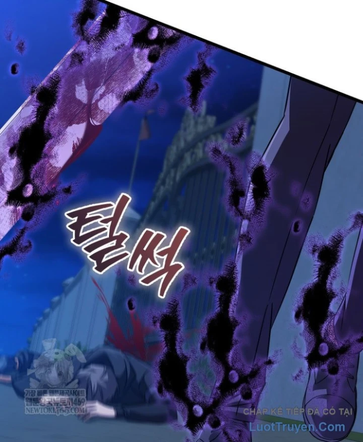 Nhân Vật Phụ Trở Thành Thiên Tài Chapter 32 - 87