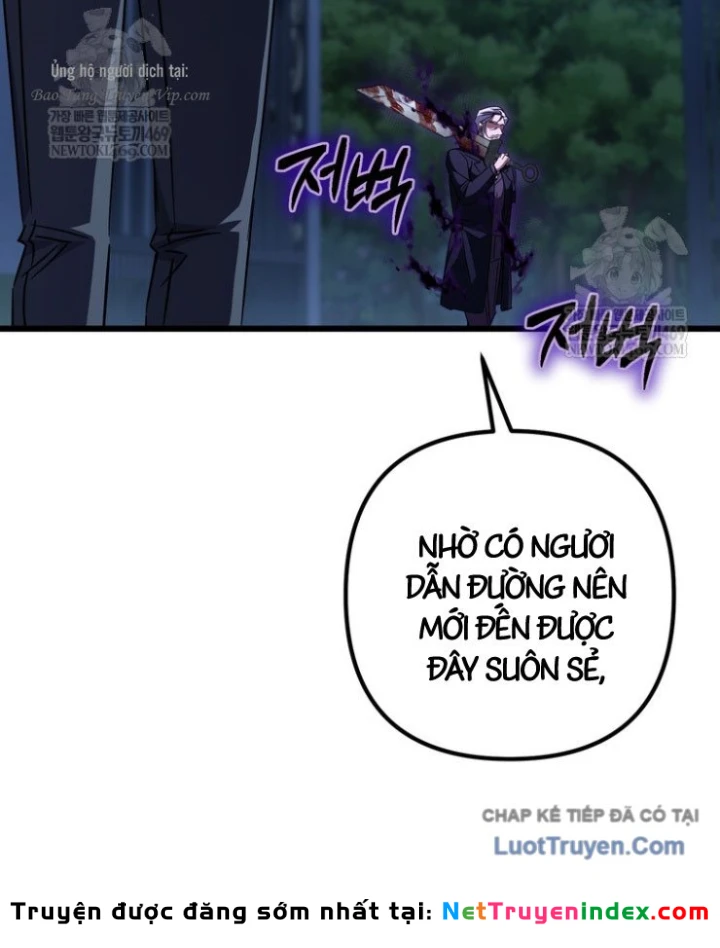 Nhân Vật Phụ Trở Thành Thiên Tài Chapter 32 - 91