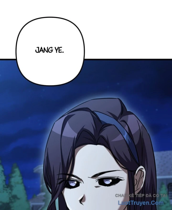 Nhân Vật Phụ Trở Thành Thiên Tài Chapter 32 - 92