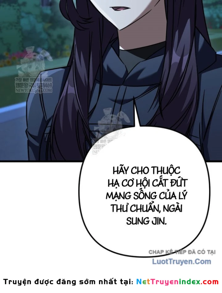 Nhân Vật Phụ Trở Thành Thiên Tài Chapter 32 - 93