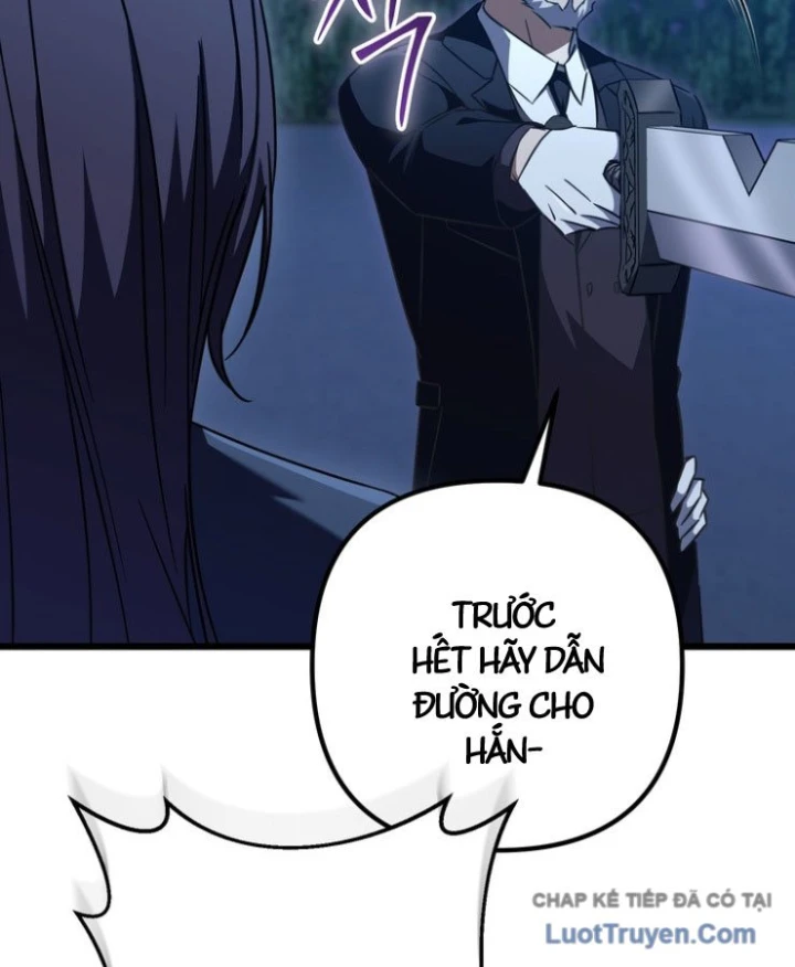 Nhân Vật Phụ Trở Thành Thiên Tài Chapter 32 - 95