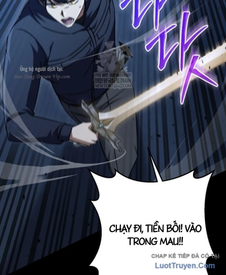 Nhân Vật Phụ Trở Thành Thiên Tài Chapter 32 - 107