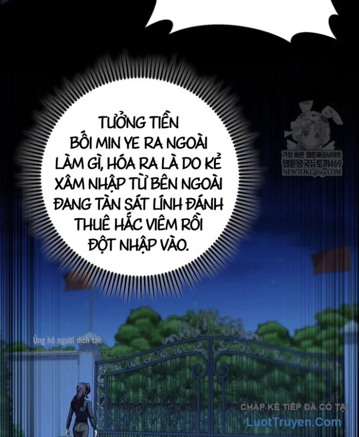 Nhân Vật Phụ Trở Thành Thiên Tài Chapter 32 - 108