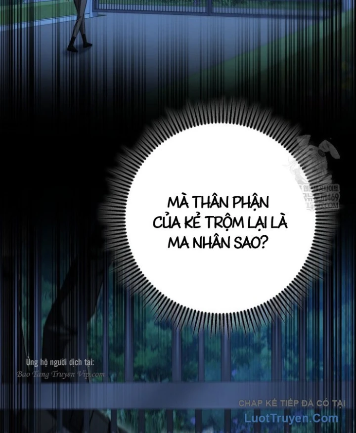 Nhân Vật Phụ Trở Thành Thiên Tài Chapter 32 - 109