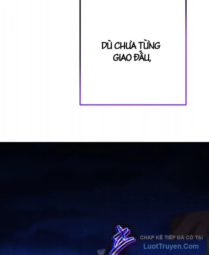 Nhân Vật Phụ Trở Thành Thiên Tài Chapter 32 - 112
