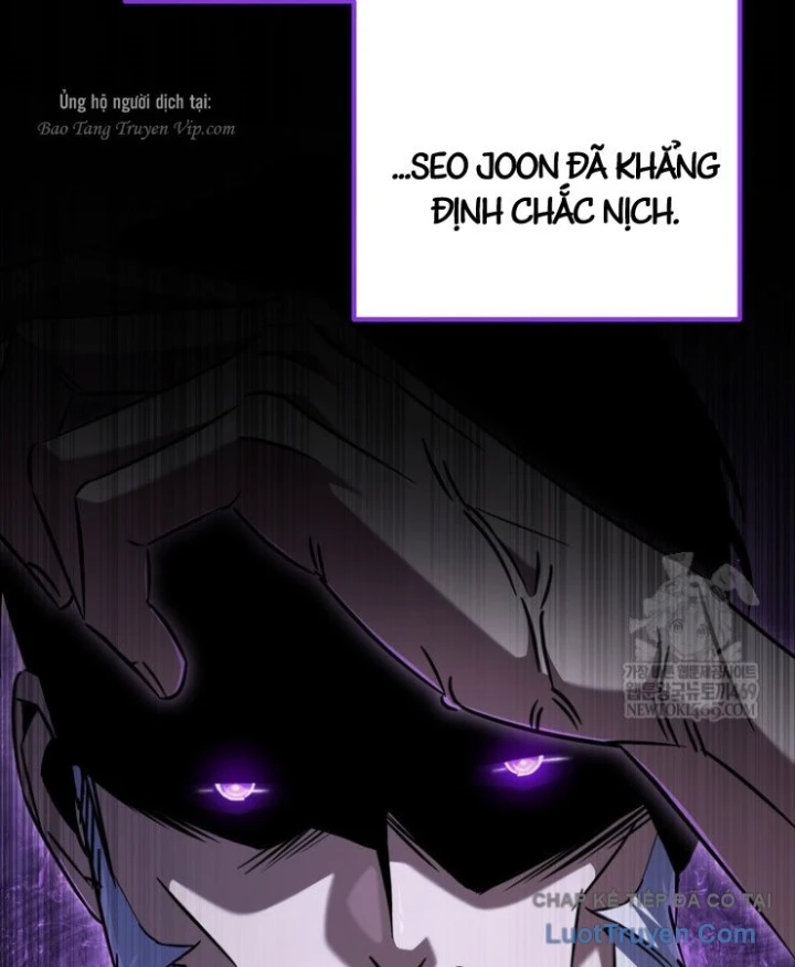 Nhân Vật Phụ Trở Thành Thiên Tài Chapter 32 - 115