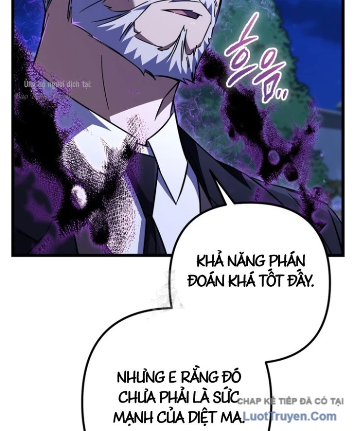 Nhân Vật Phụ Trở Thành Thiên Tài Chapter 32 - 121