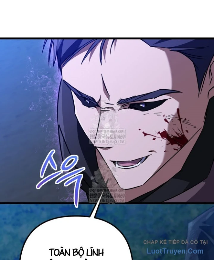 Nhân Vật Phụ Trở Thành Thiên Tài Chapter 32 - 126