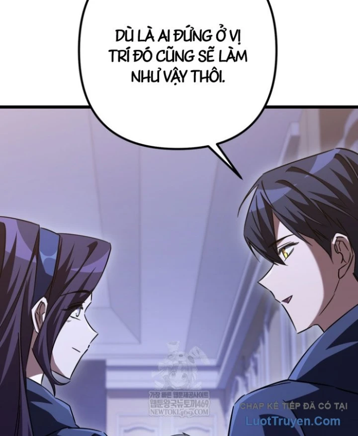 Nhân Vật Phụ Trở Thành Thiên Tài Chapter 32 - 140