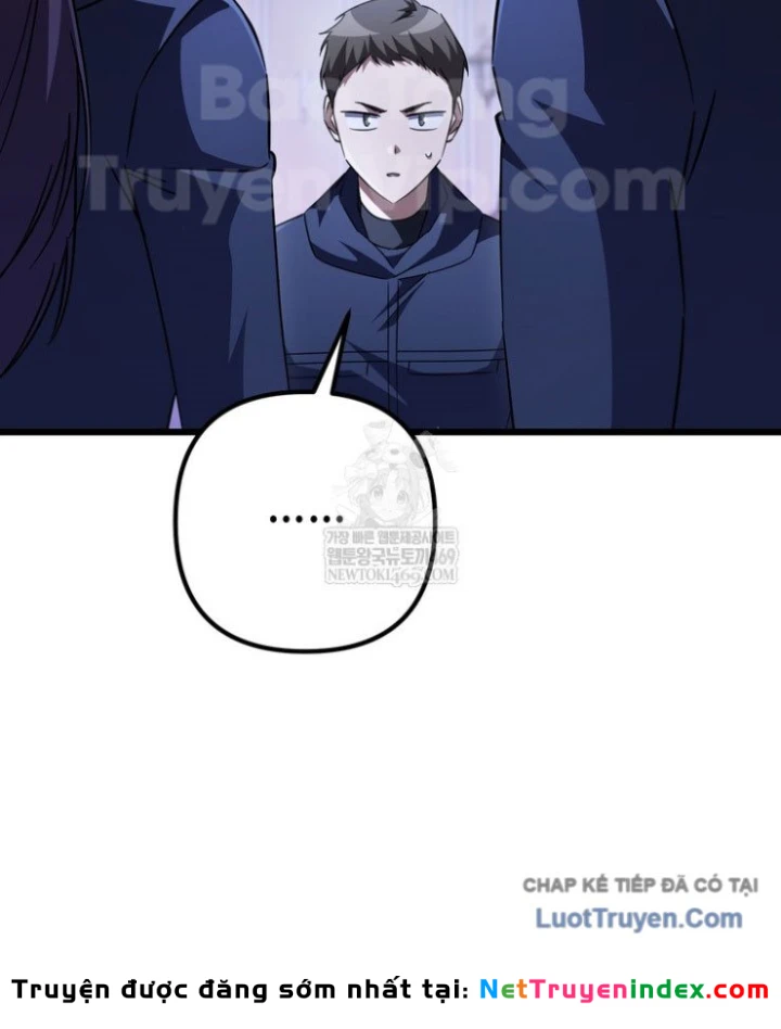 Nhân Vật Phụ Trở Thành Thiên Tài Chapter 32 - 141