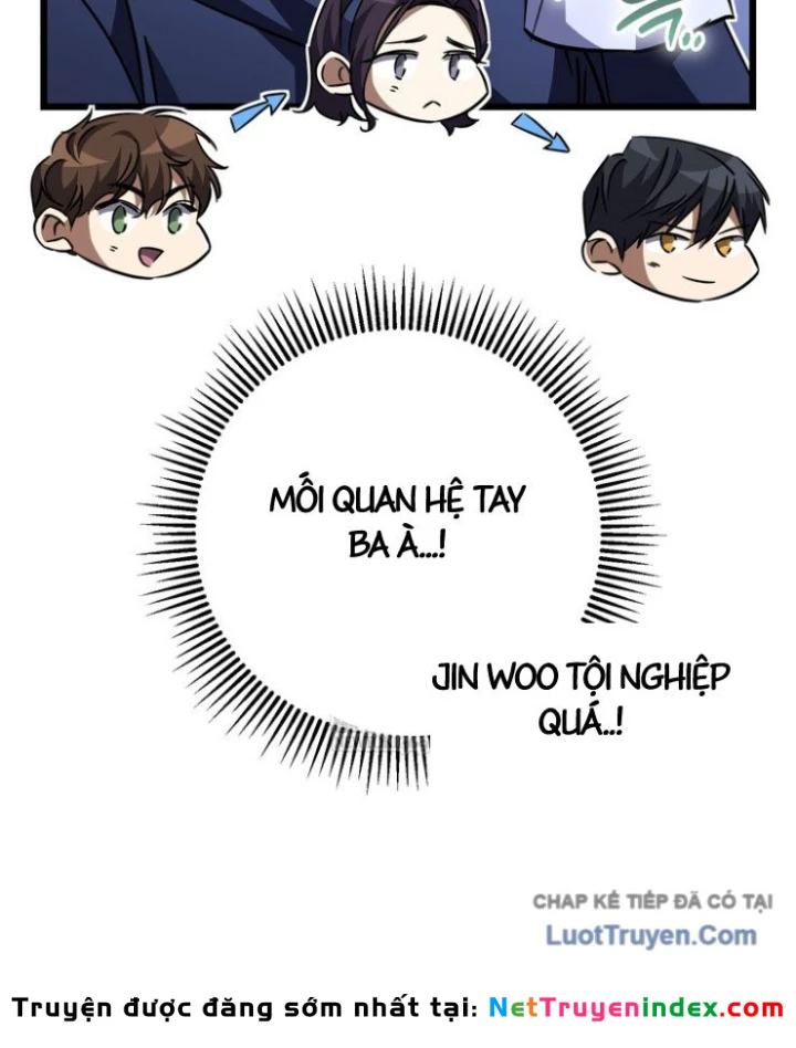 Nhân Vật Phụ Trở Thành Thiên Tài Chapter 32 - 143