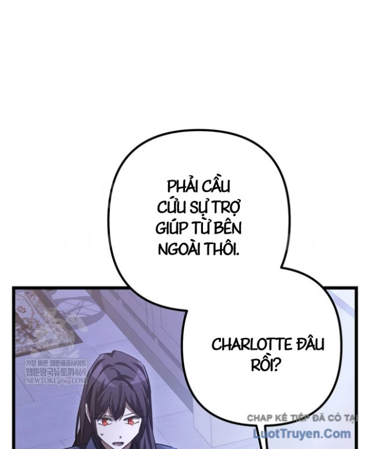 Nhân Vật Phụ Trở Thành Thiên Tài Chapter 32 - 144