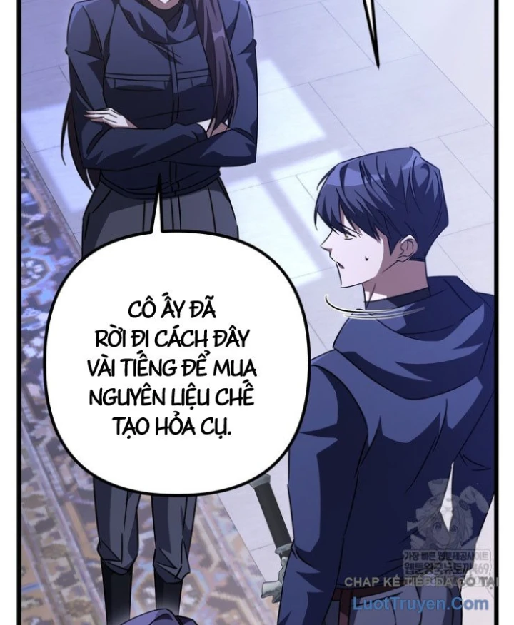 Nhân Vật Phụ Trở Thành Thiên Tài Chapter 32 - 145