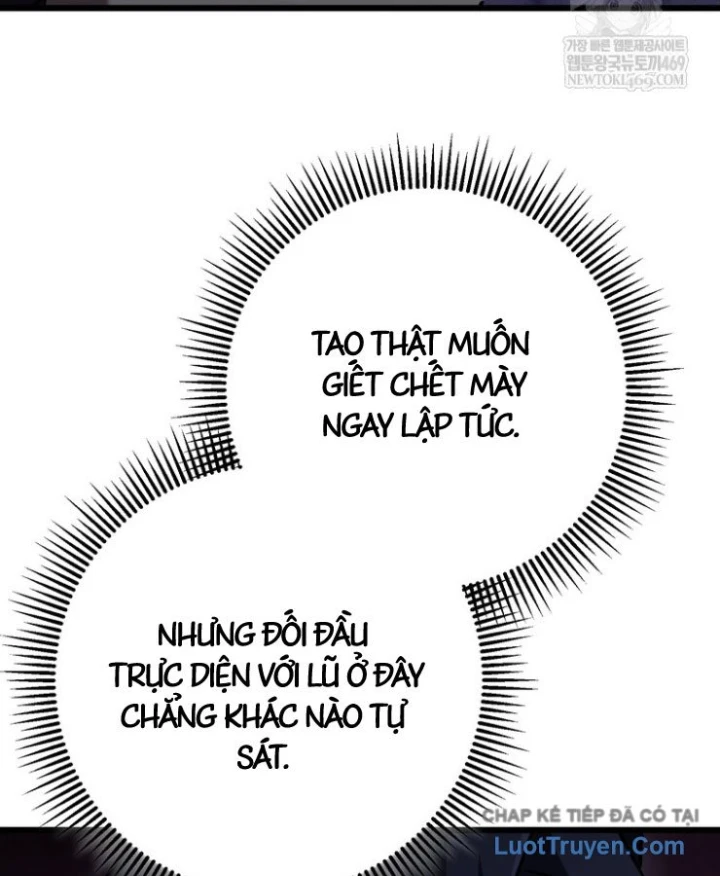 Nhân Vật Phụ Trở Thành Thiên Tài Chapter 32 - 148