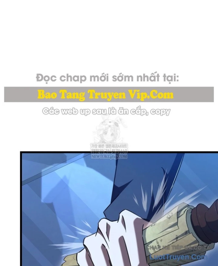 Nhân Vật Phụ Trở Thành Thiên Tài Chapter 32 - 166