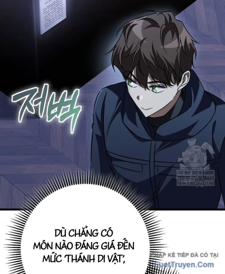 Nhân Vật Phụ Trở Thành Thiên Tài Chapter 32 - 175