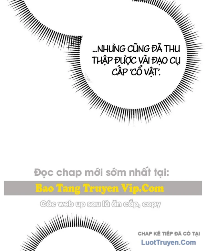 Nhân Vật Phụ Trở Thành Thiên Tài Chapter 32 - 176