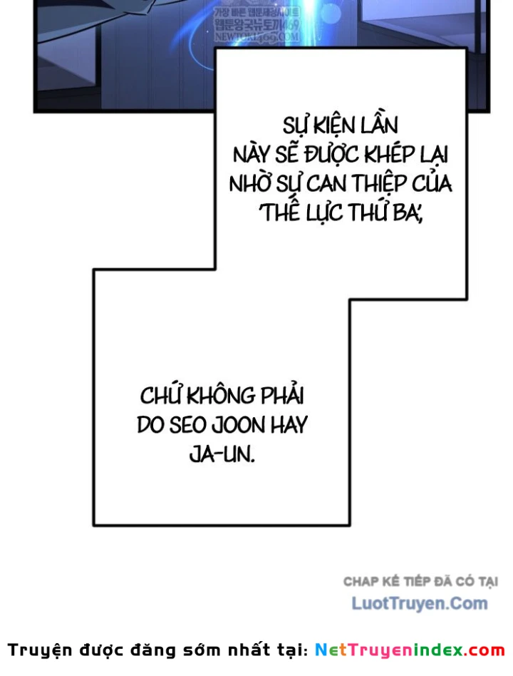 Nhân Vật Phụ Trở Thành Thiên Tài Chapter 32 - 178