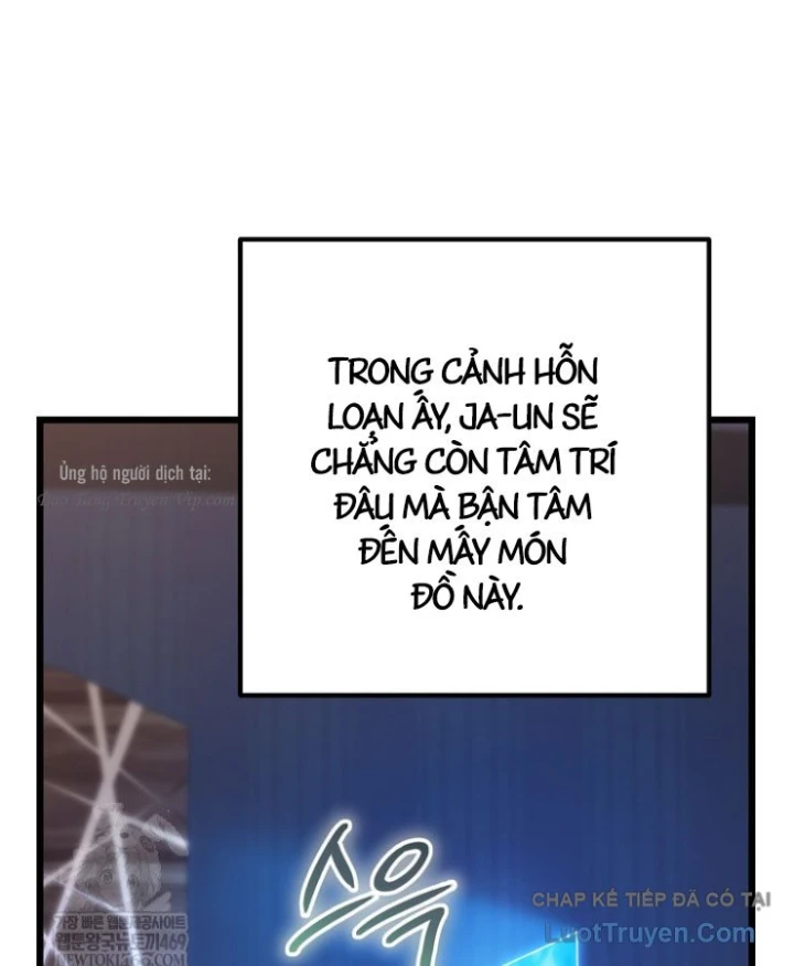 Nhân Vật Phụ Trở Thành Thiên Tài Chapter 32 - 179