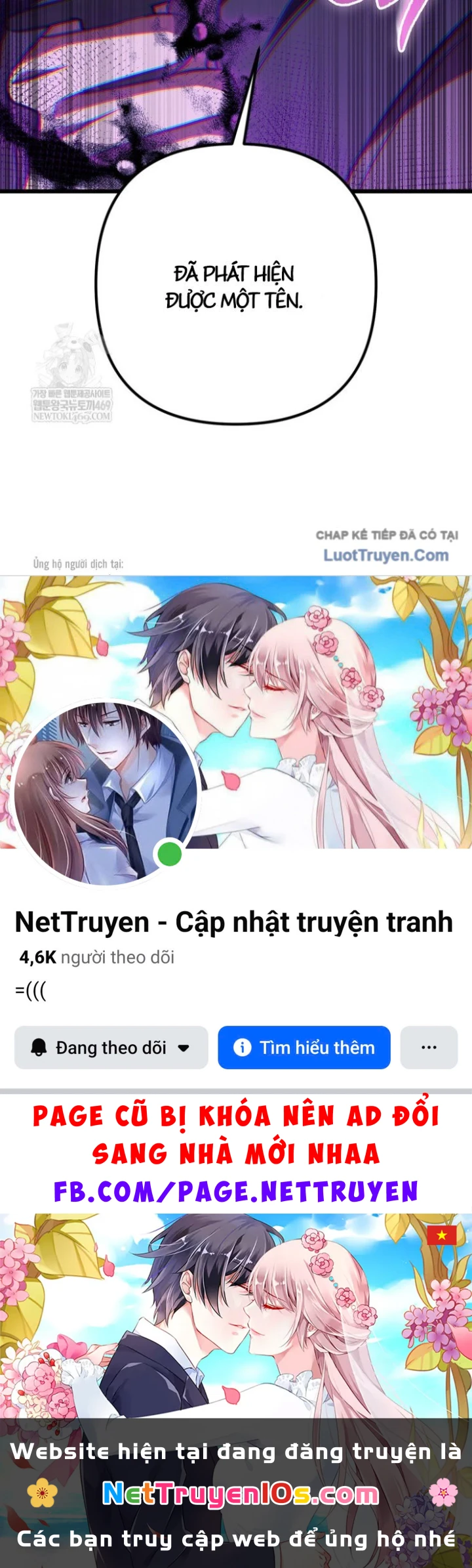 Nhân Vật Phụ Trở Thành Thiên Tài Chapter 32 - 189
