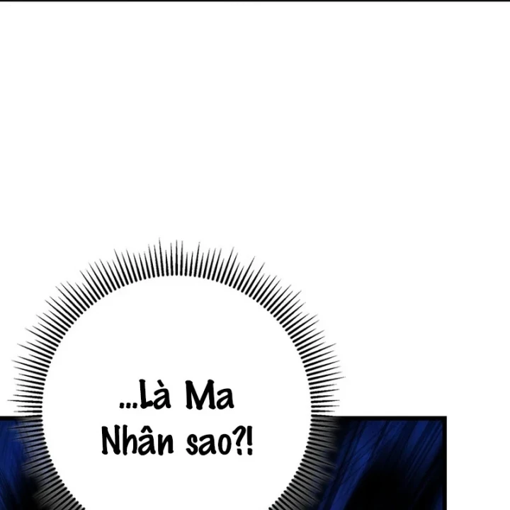 Nhân Vật Phụ Trở Thành Thiên Tài Chapter 33 - 6