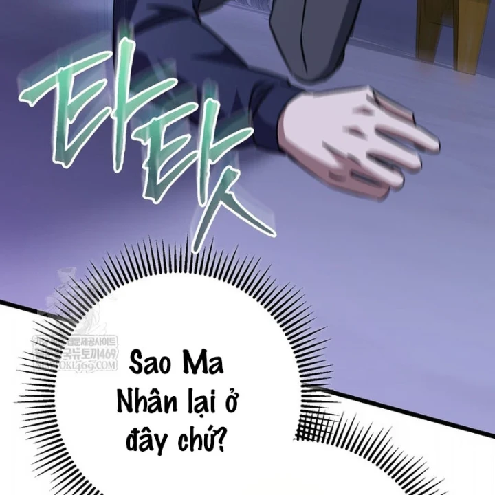 Nhân Vật Phụ Trở Thành Thiên Tài Chapter 33 - 16