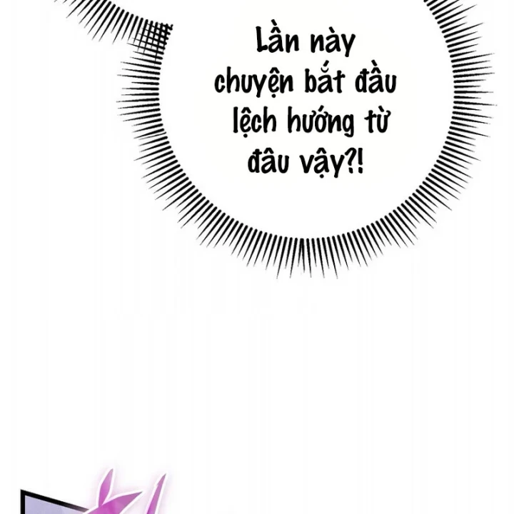 Nhân Vật Phụ Trở Thành Thiên Tài Chapter 33 - 17