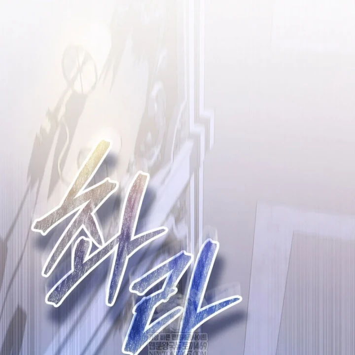 Nhân Vật Phụ Trở Thành Thiên Tài Chapter 33 - 21