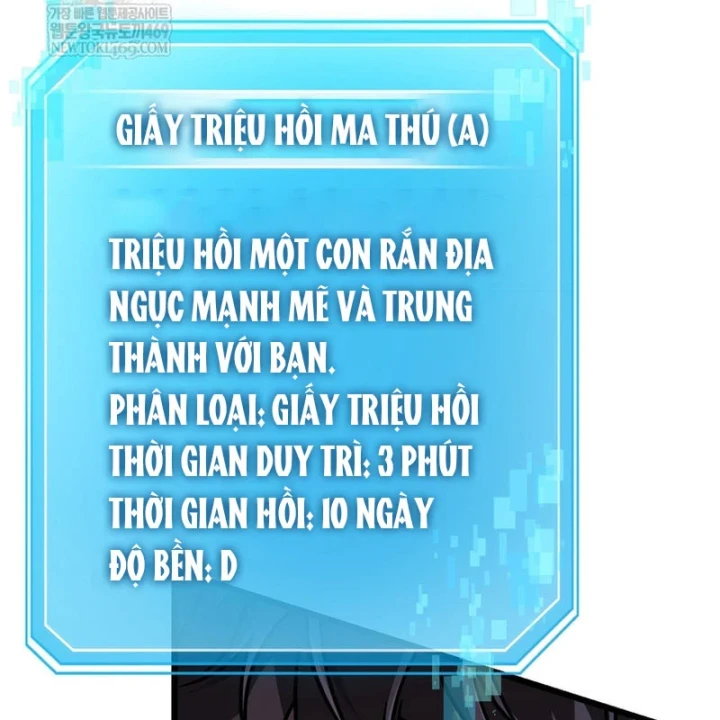 Nhân Vật Phụ Trở Thành Thiên Tài Chapter 33 - 25