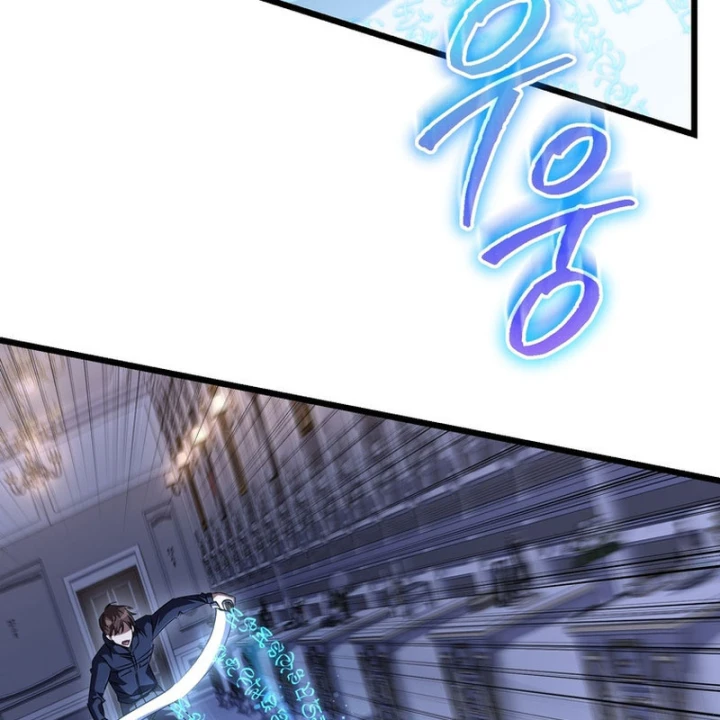 Nhân Vật Phụ Trở Thành Thiên Tài Chapter 33 - 27