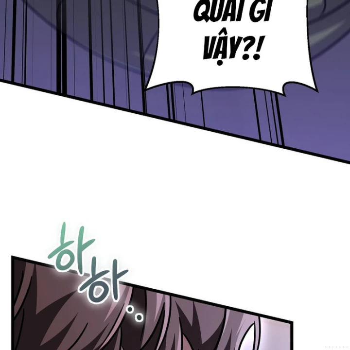Nhân Vật Phụ Trở Thành Thiên Tài Chapter 33 - 32