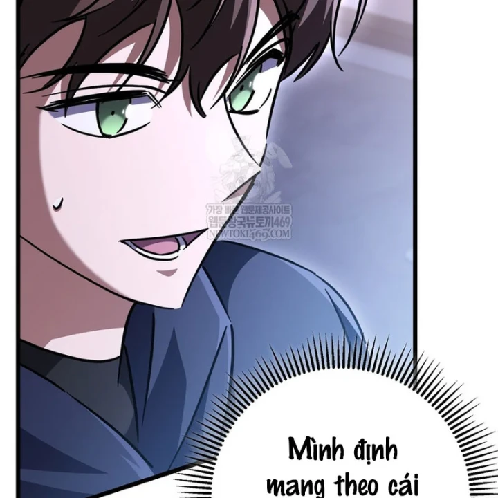 Nhân Vật Phụ Trở Thành Thiên Tài Chapter 33 - 33