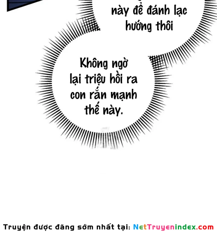 Nhân Vật Phụ Trở Thành Thiên Tài Chapter 33 - 34