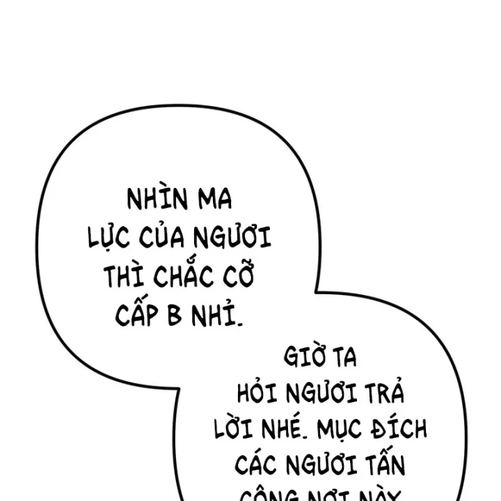 Nhân Vật Phụ Trở Thành Thiên Tài Chapter 33 - 40