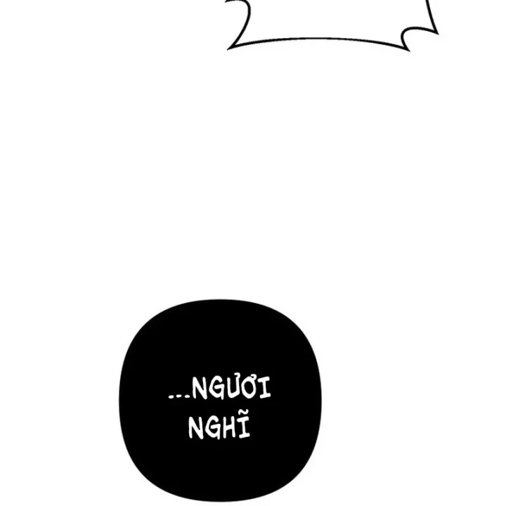Nhân Vật Phụ Trở Thành Thiên Tài Chapter 33 - 43