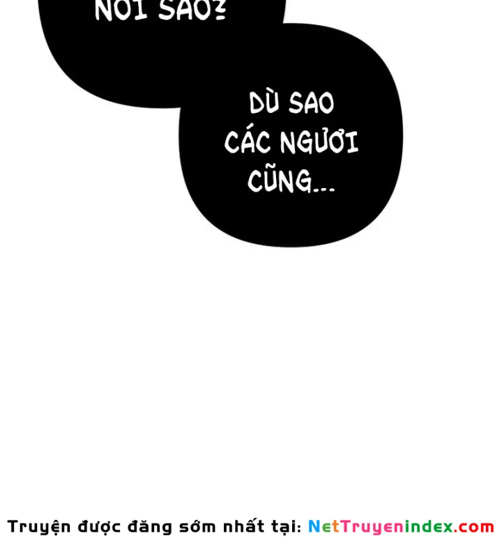 Nhân Vật Phụ Trở Thành Thiên Tài Chapter 33 - 46