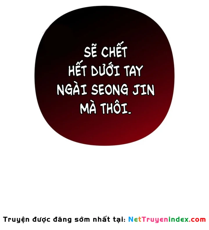 Nhân Vật Phụ Trở Thành Thiên Tài Chapter 33 - 47