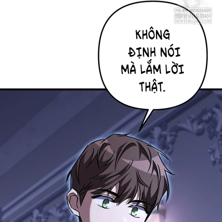 Nhân Vật Phụ Trở Thành Thiên Tài Chapter 33 - 50